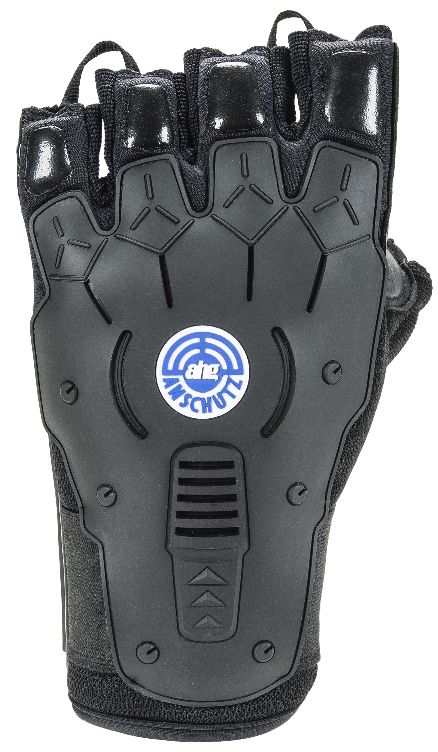 ahg Handschuh Mod. CONCEPT I
