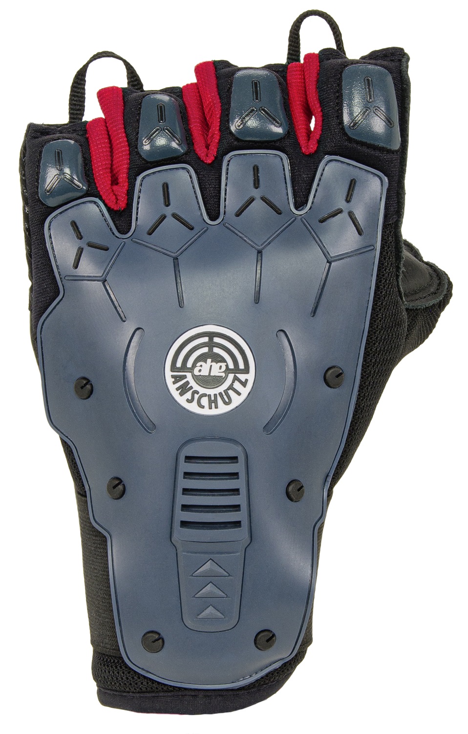 ahg Handschuh Mod. CONCEPT I COLOR