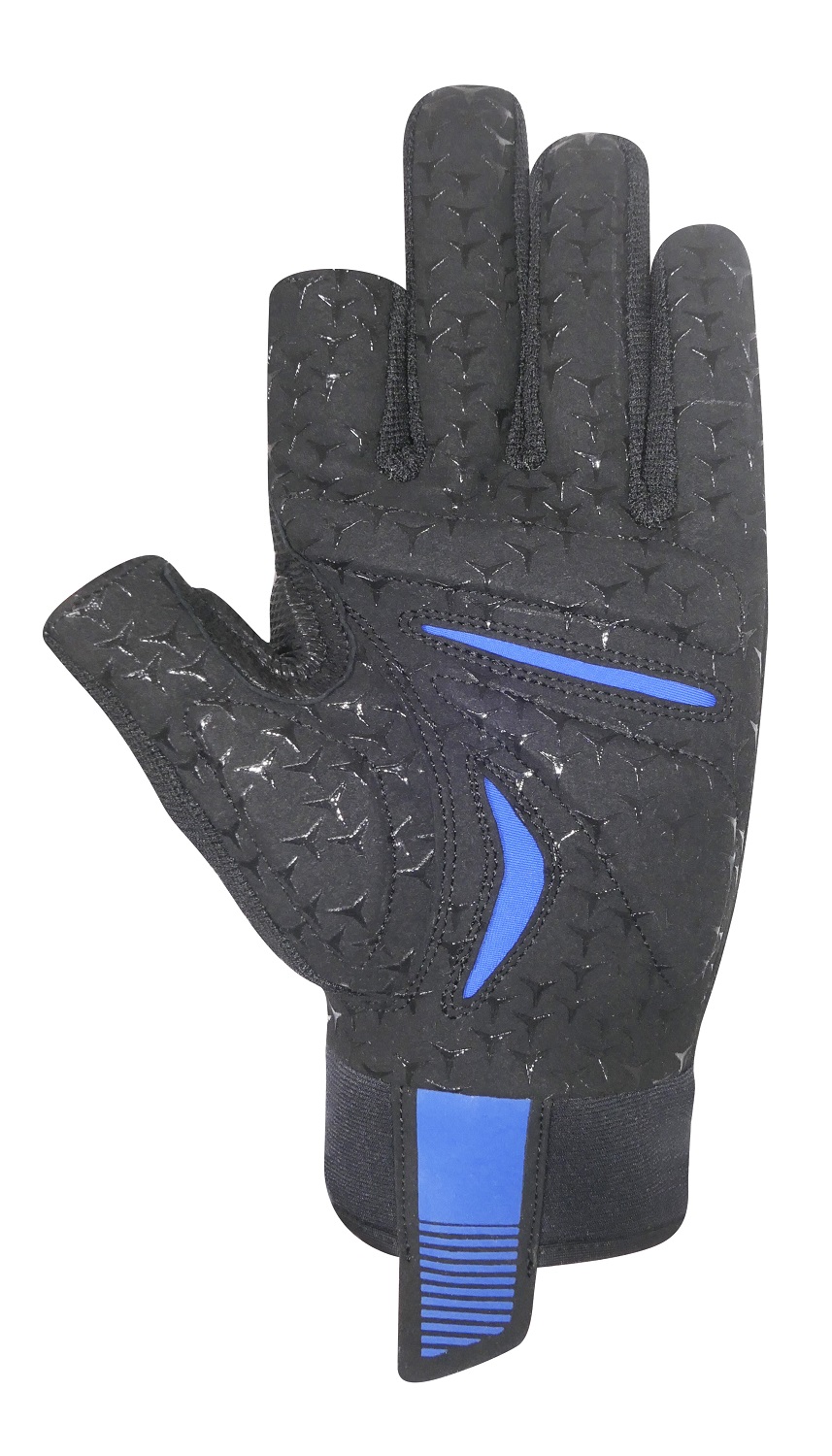 ahg Handschuh Mod. Soft Touch