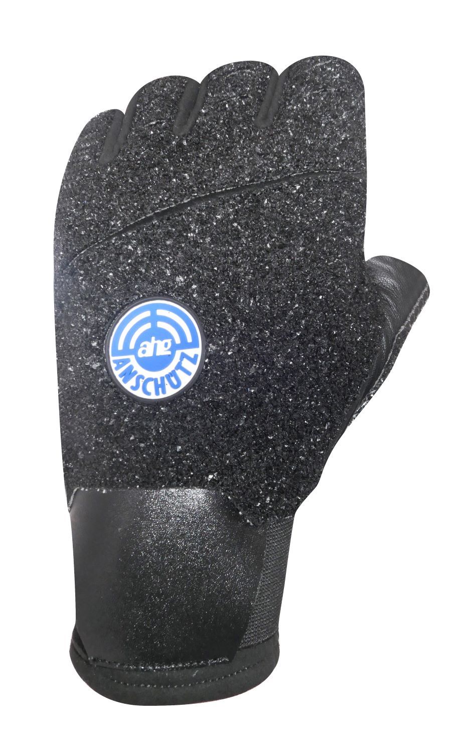 ahg Handschuh Mod. Multi Grip