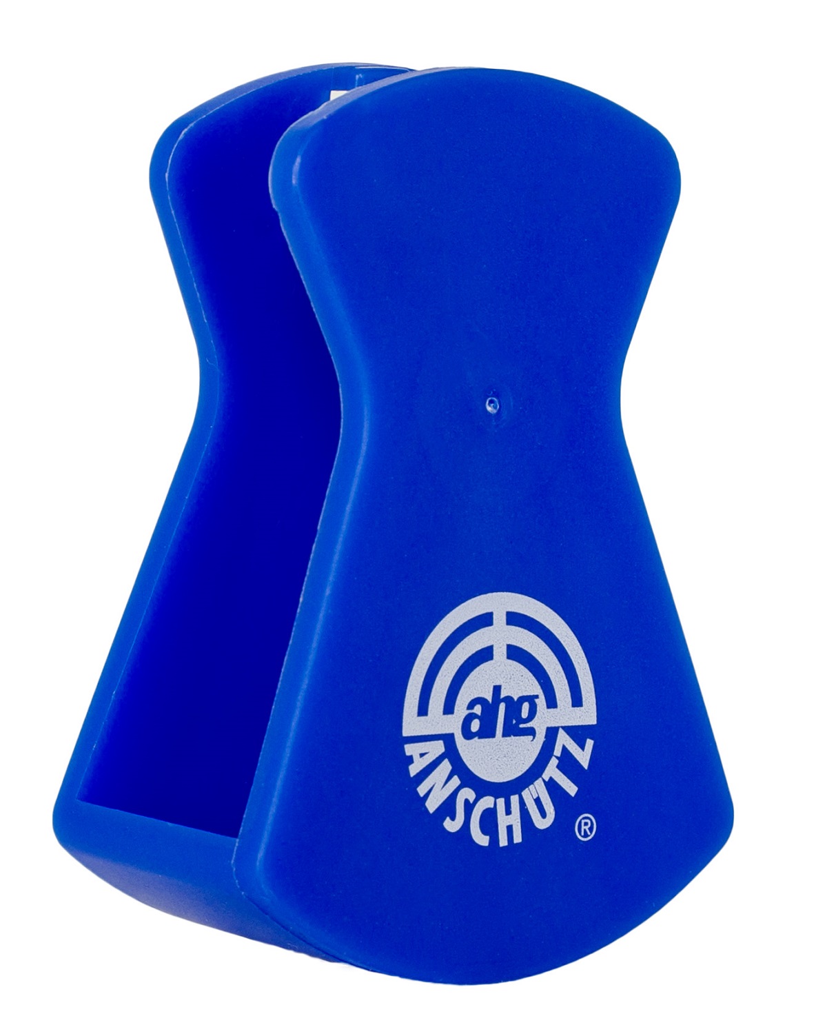Alternative view of ahg / Anschütz Diabolo Protection Box
