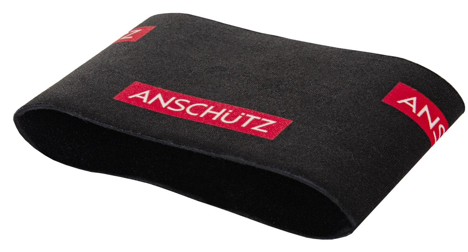 Anschütz Neopren Cuff
