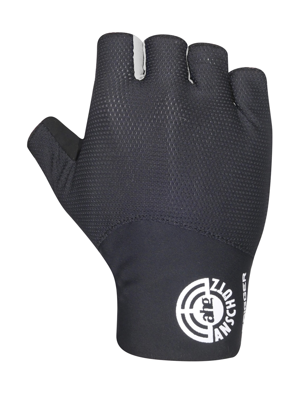 ahg Abzugs-Handschuh Mod. Trigger 2