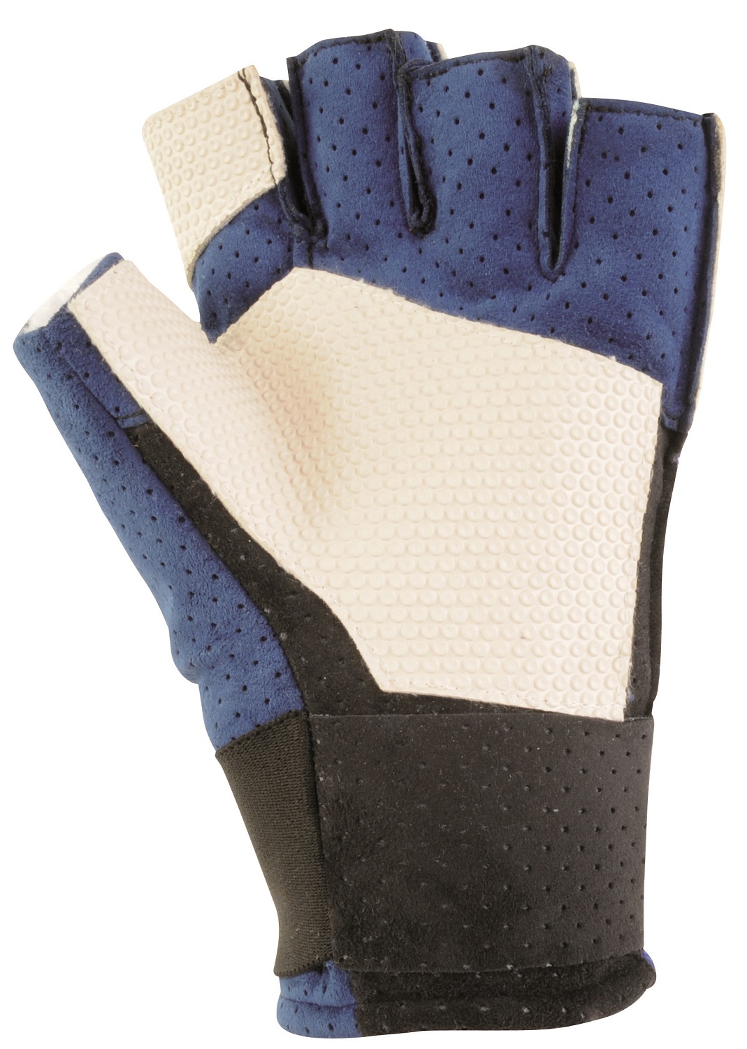 Alternative view of ahg Handschuh Mod. Standard Short