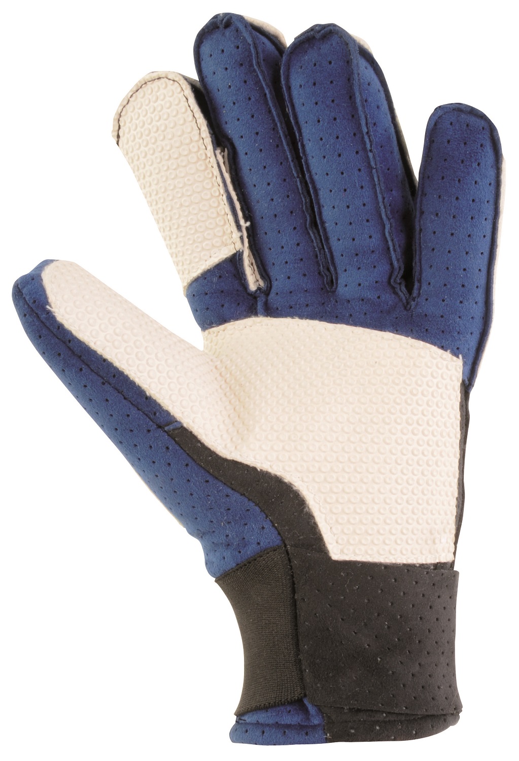 Alternative view of ahg Handschuh Mod. Super Grip