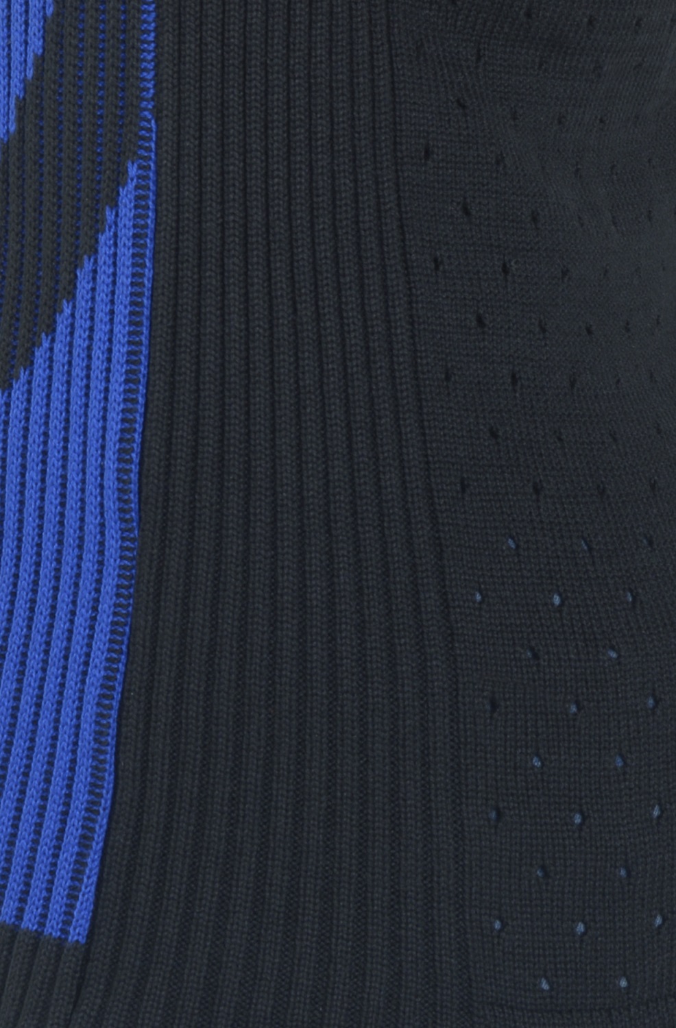 Alternative view of ahg Unterbekleidung Mod. Strickweste lange Ärmel