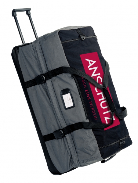 Anschütz Sporttasche big