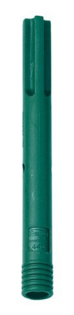 Anschütz Putzstockführung Mod. 4401