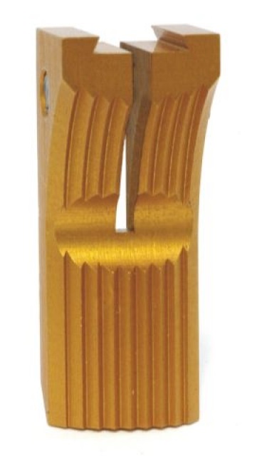 Abzug Mod. Putter