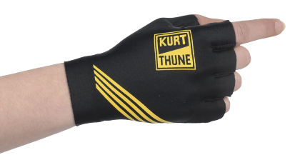 Thune Abzugshandschuh Mod. X.9