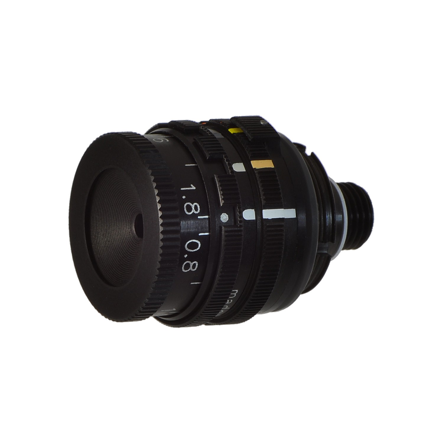 Centra Sight Disc mod. 1,8 Competition