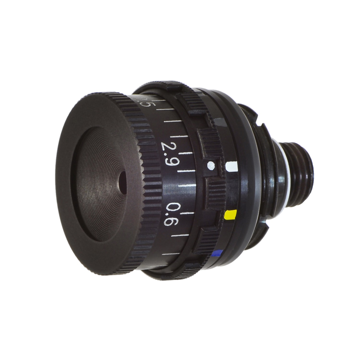 Centra Sight Disc mod. 3,0 Filter