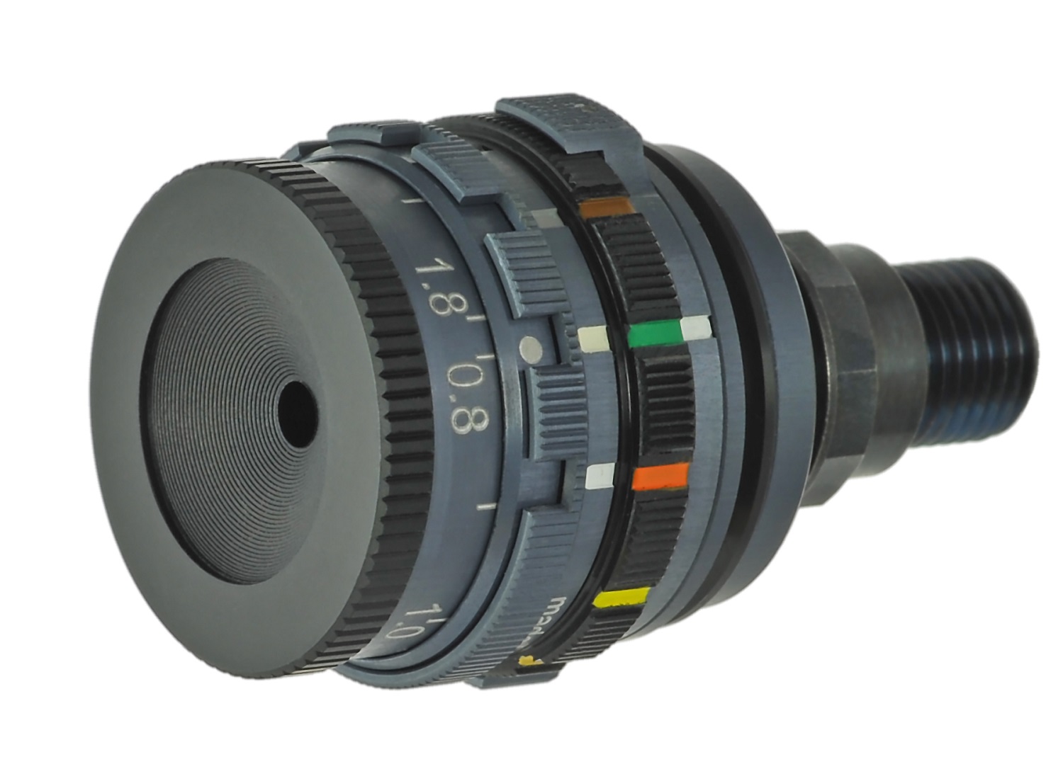Centra Sight Disc mod. 1,8 Super AR 2