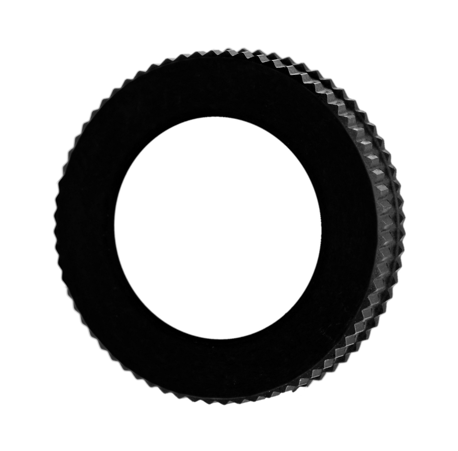 Centra Blendring Synthetic