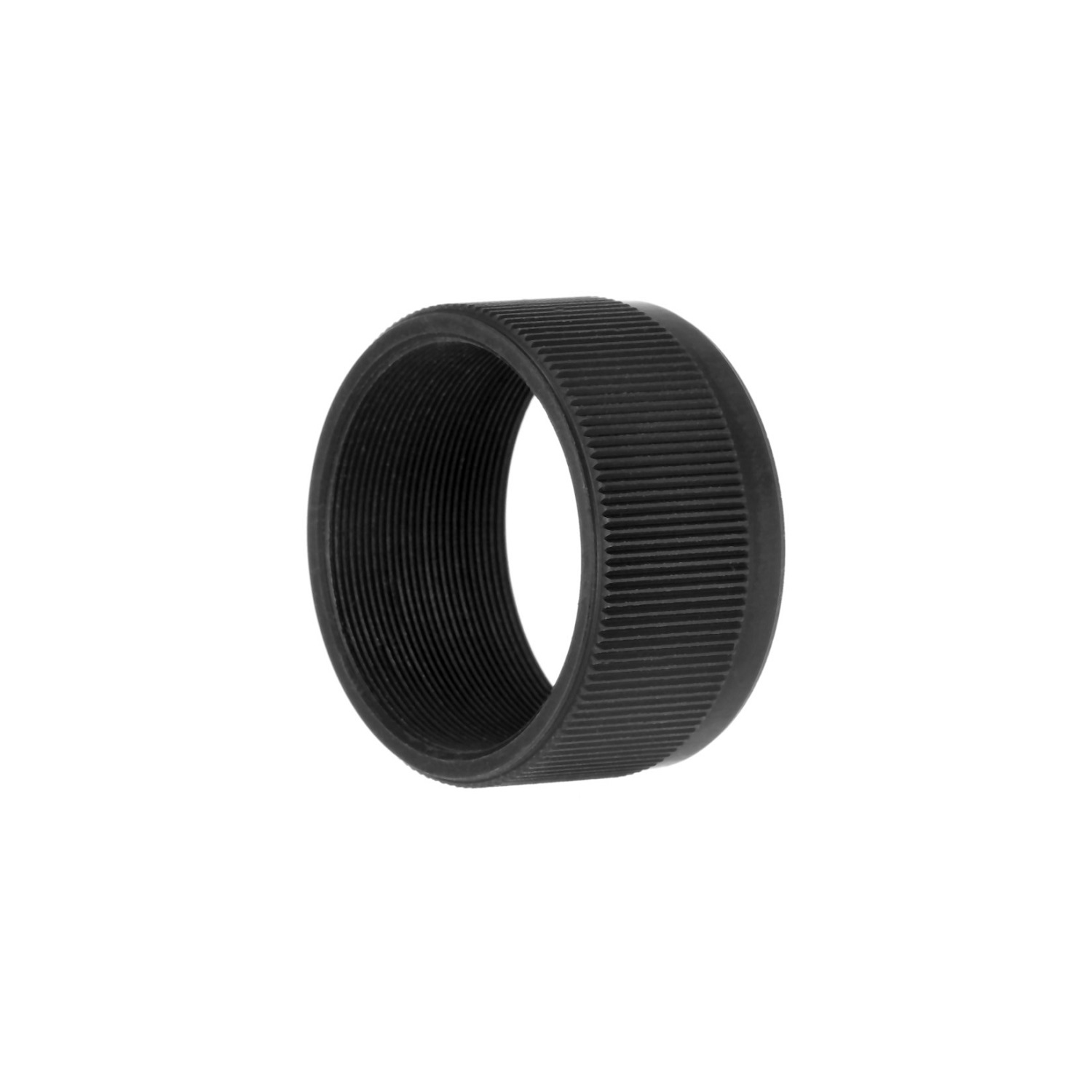 Centra Adapter Level