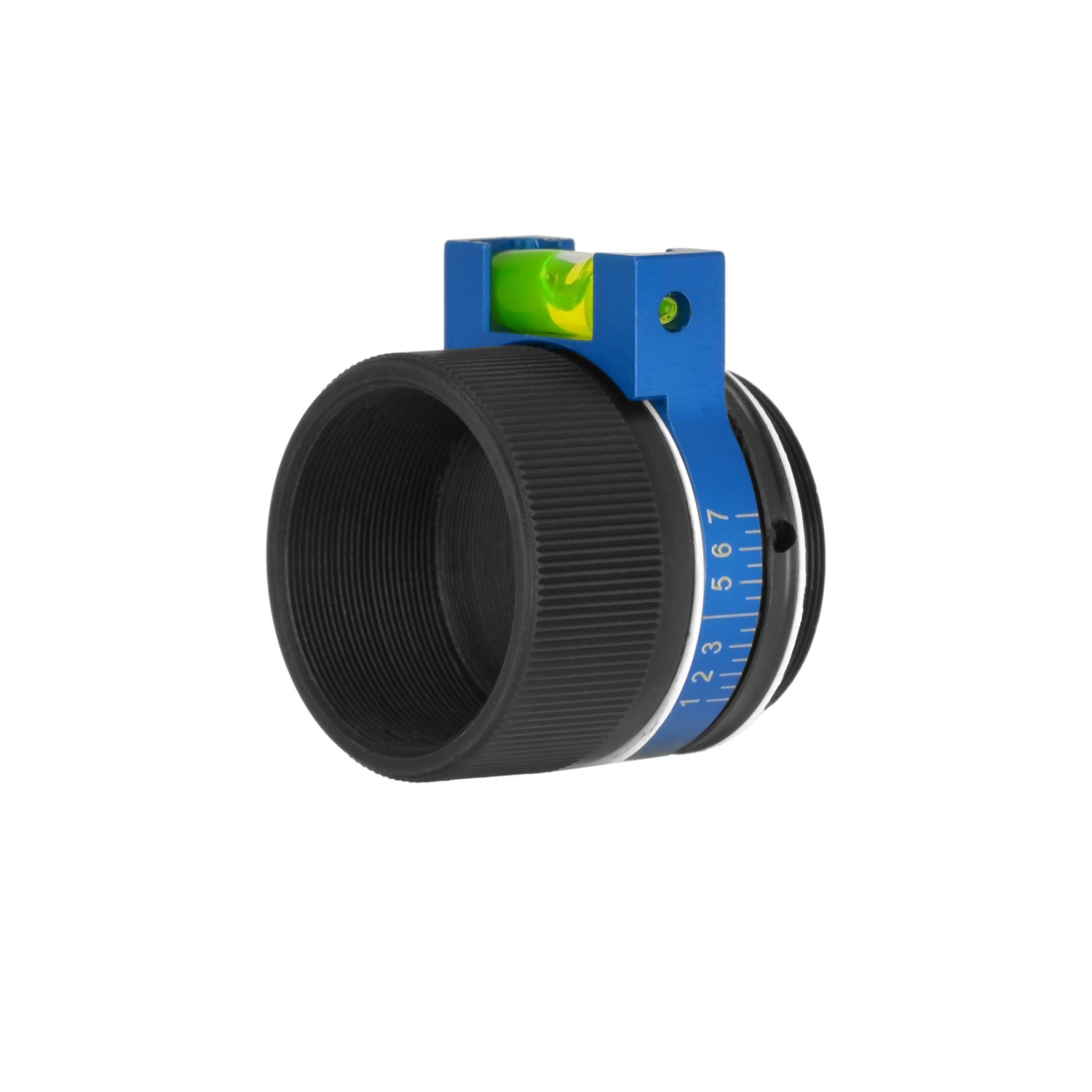 Alternative view of Centra Adapter Level