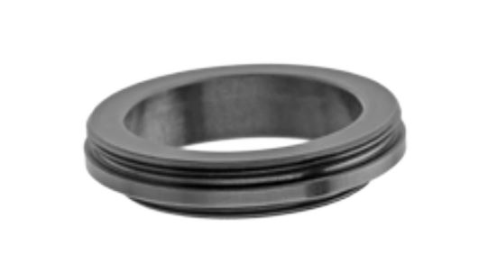 Centra Adaptor Mirror for Sight 1.8 Senior
