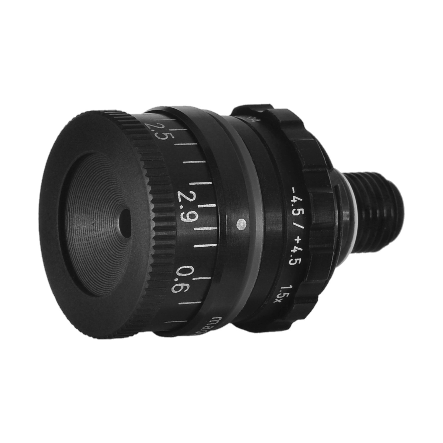 Centra Sight Disc mod. 3,0 Basic Optic