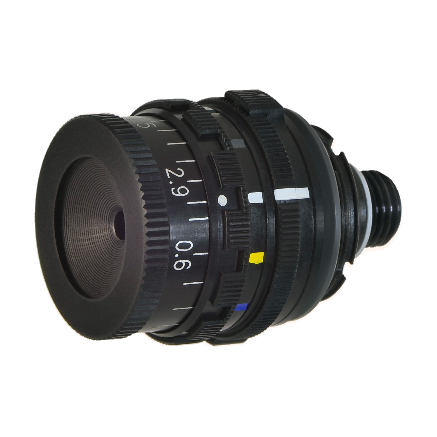 Centra Sight Disc mod. 3,0 Combi