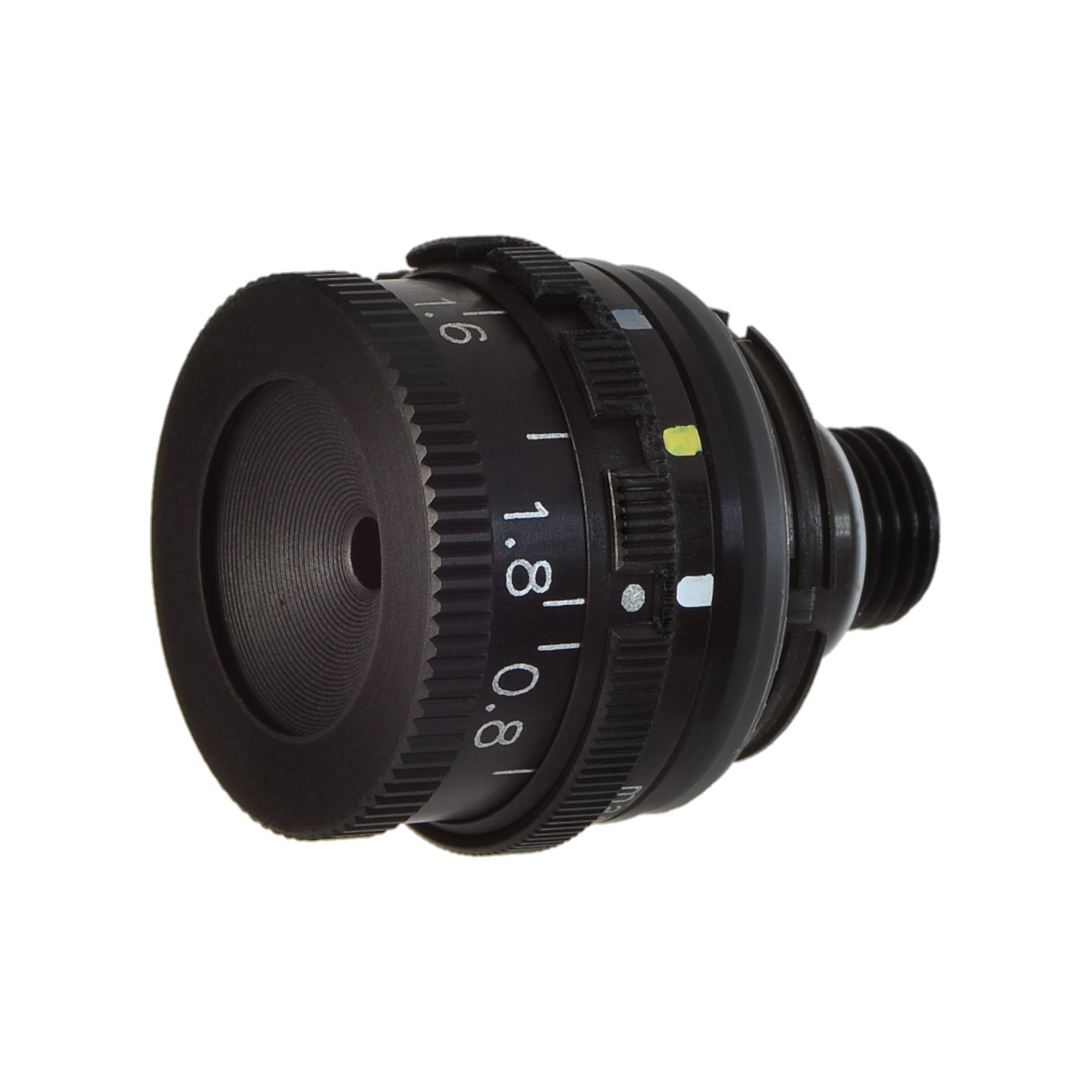 Centra Sight Disc mod. 1,8 Indoor