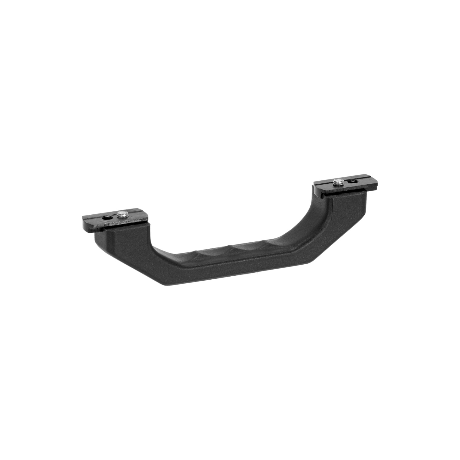 Centra Jack light Fingerauflage