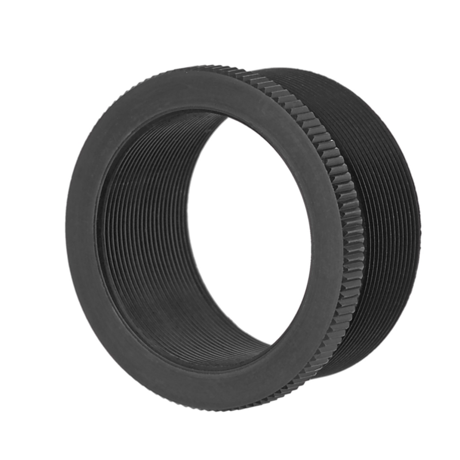 Centra RED M22-M18