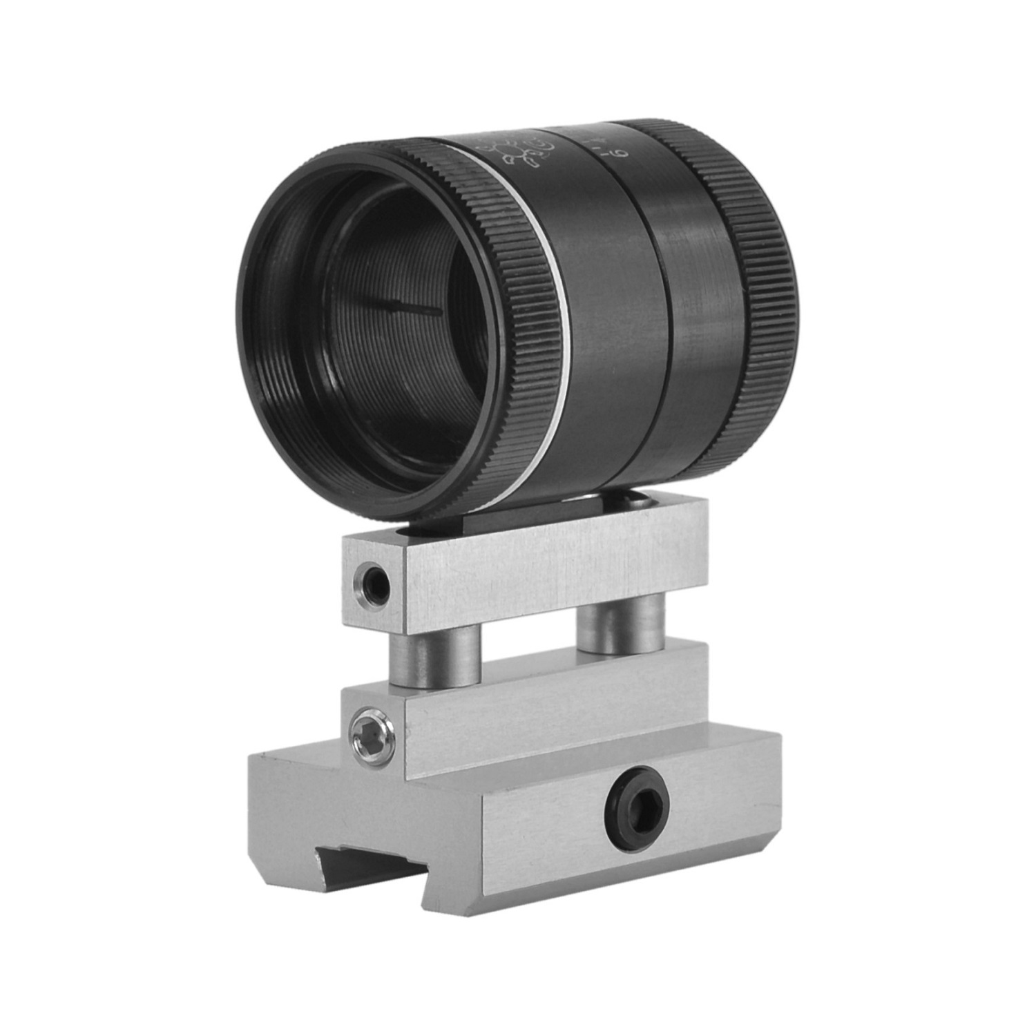 Centra Front Sight Tunnel mod. Score HR
