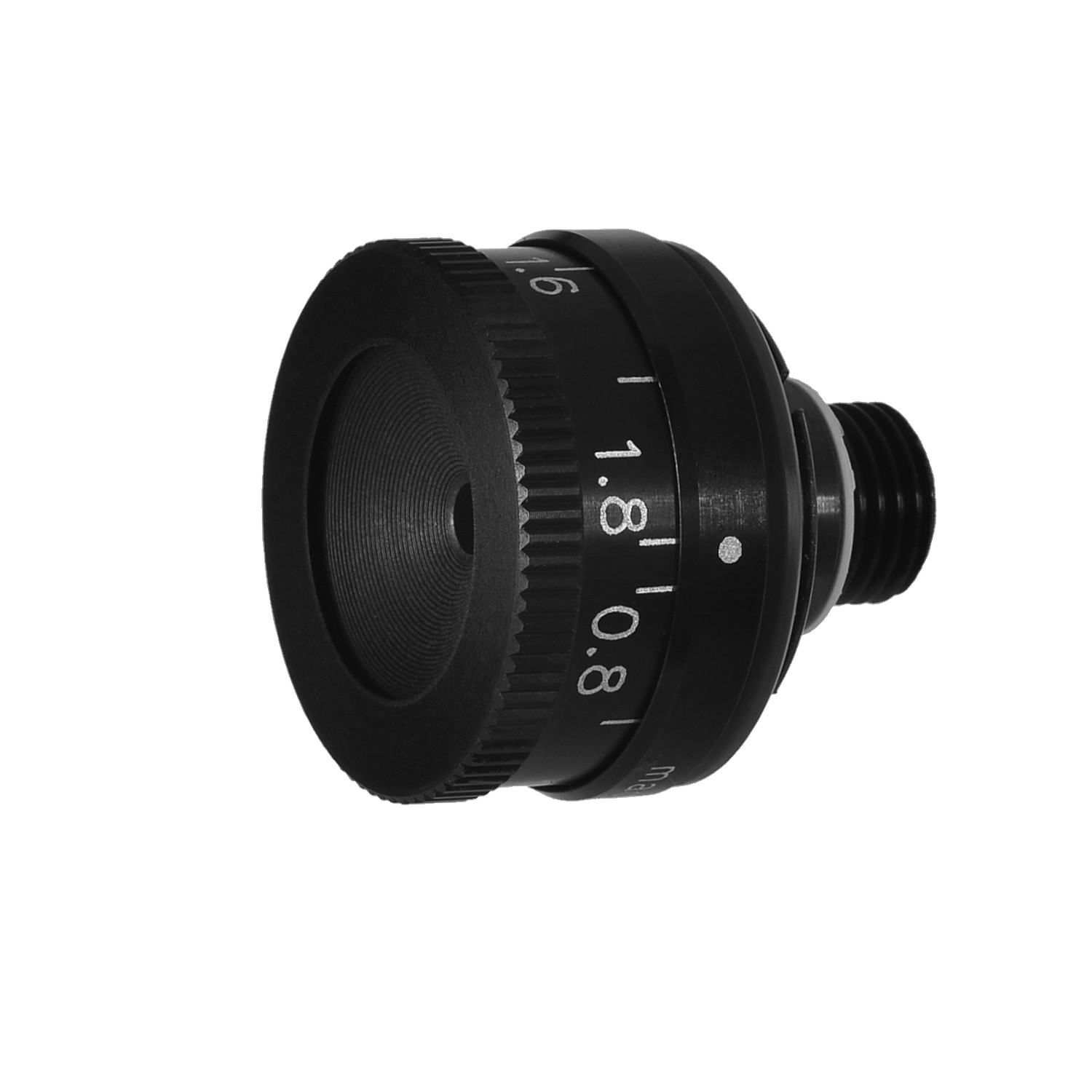 Centra Sight Disc mod. 1,8 Basic