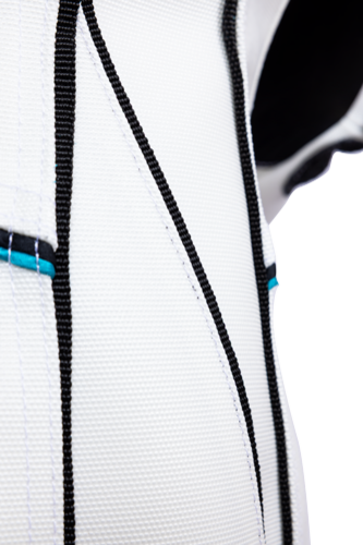 Alternative view of Sauer Schießjacke Mod. Advantage Performance50 Maß
