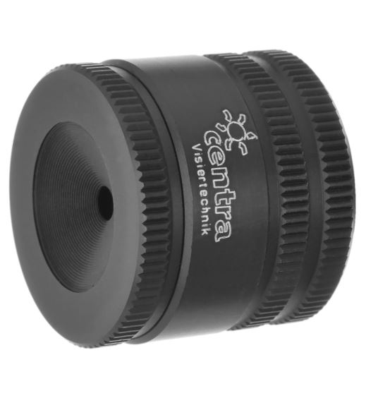 Centra Eagle Linsenhalter Adapter