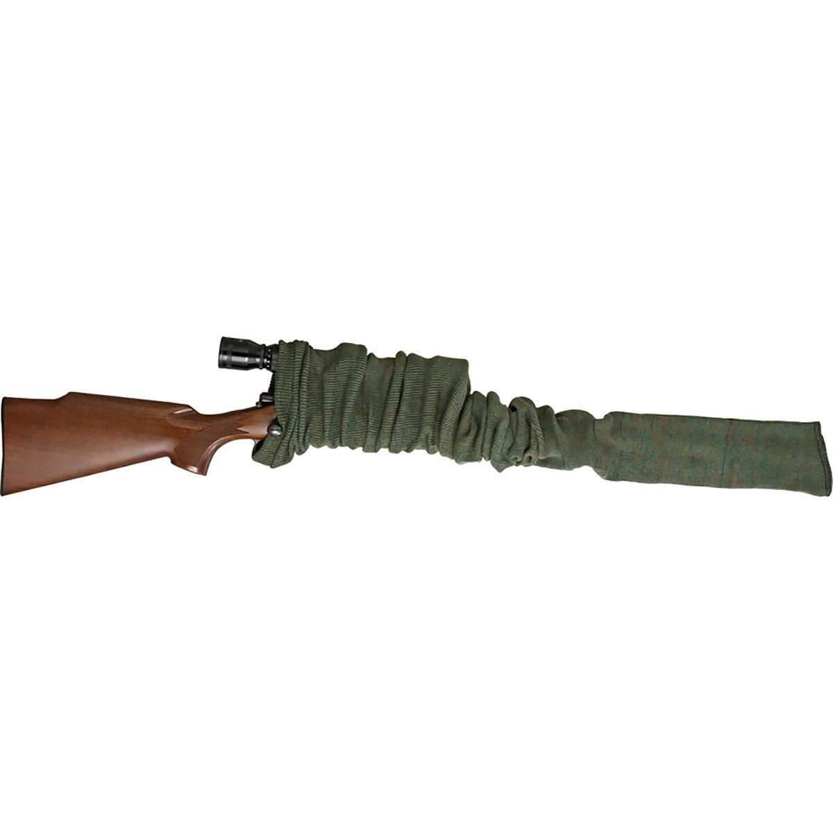SE Waffenstrumpf für Langwaffen