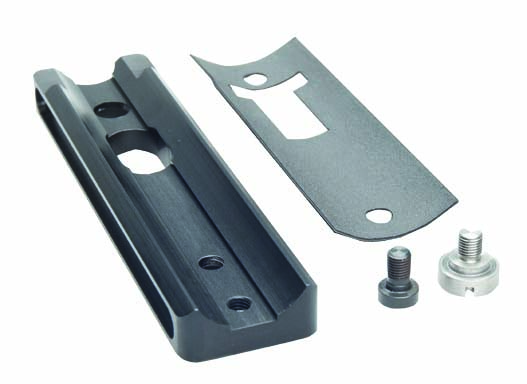 GE Adapter