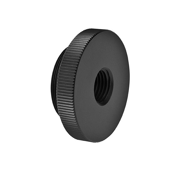 Gehmann threadadaptor 540-A