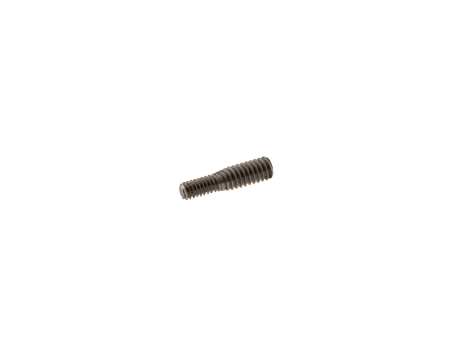 SE Adapter 1/8 - 8/36