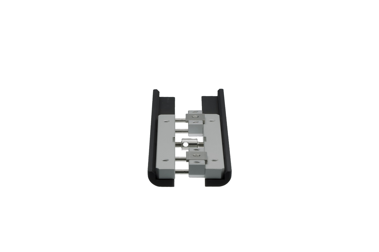 Alternative view of SE Handstütze tray 2