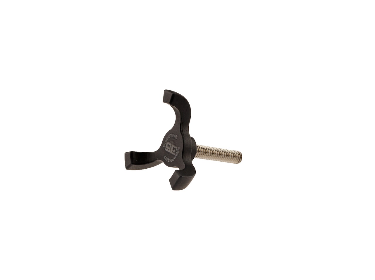 SE Schnellspanner clamp