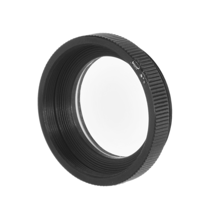 KOA Adlerauge M22 0,3 dpt Mod. Classic für FWB