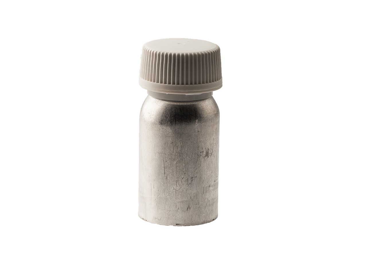 SE Aluflasche liquid