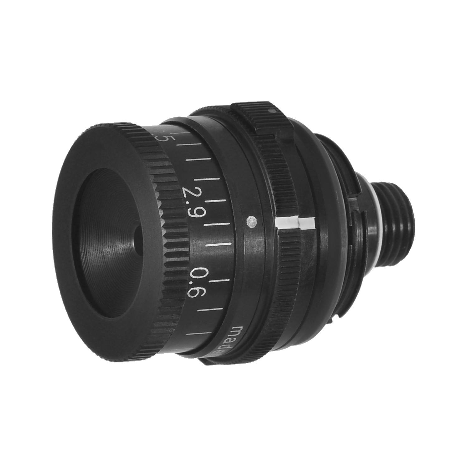 Centra Sight Disc mod. 3,0 Pol