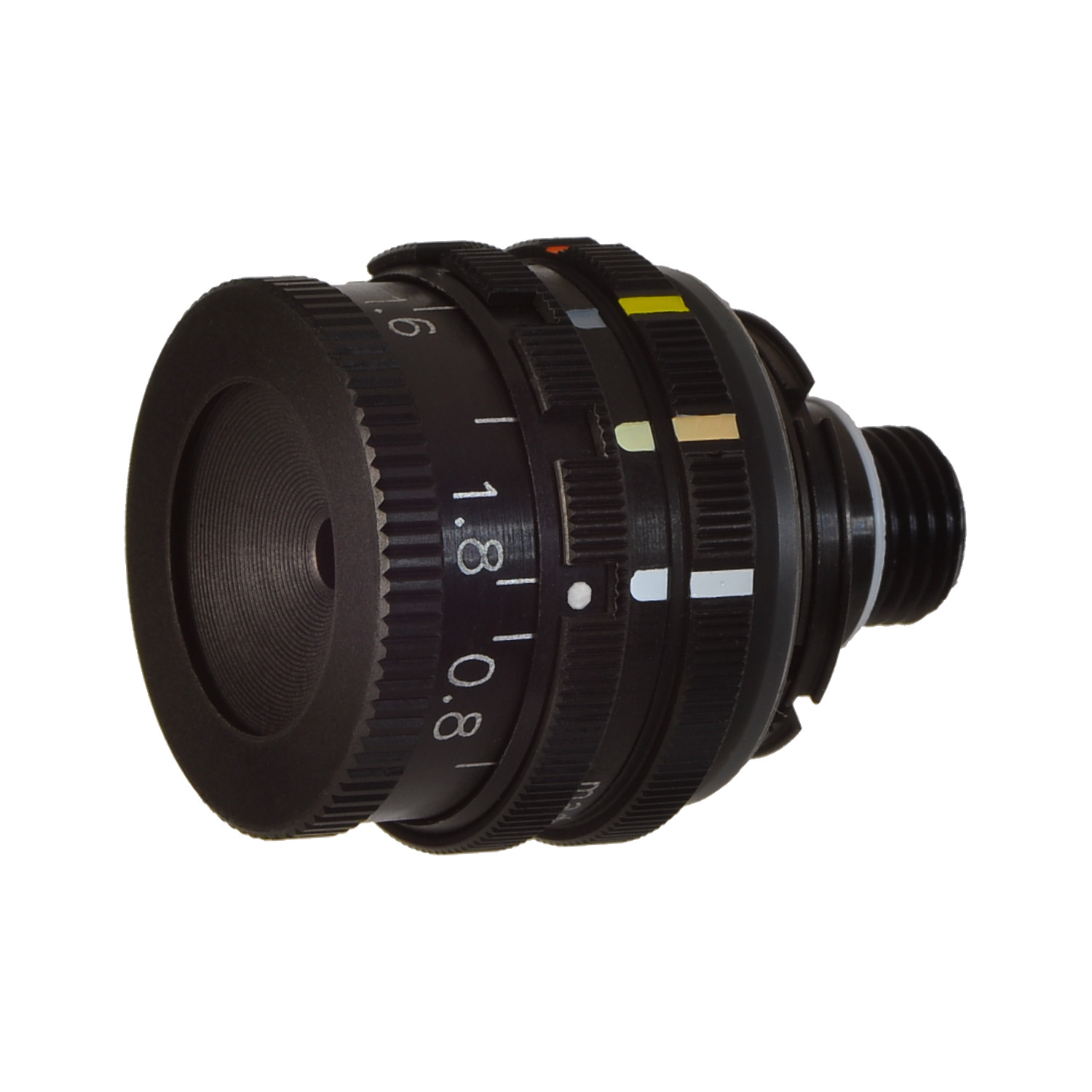 Centra Sight Disc mod. 1,8 Twin