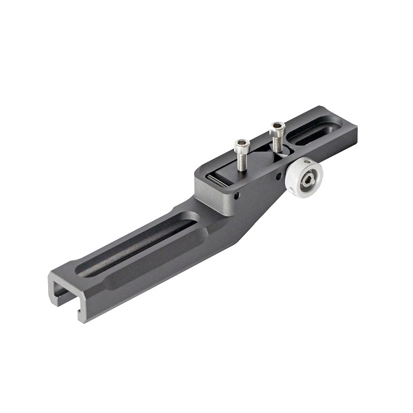 MEC Mark 1 coupling speed SR