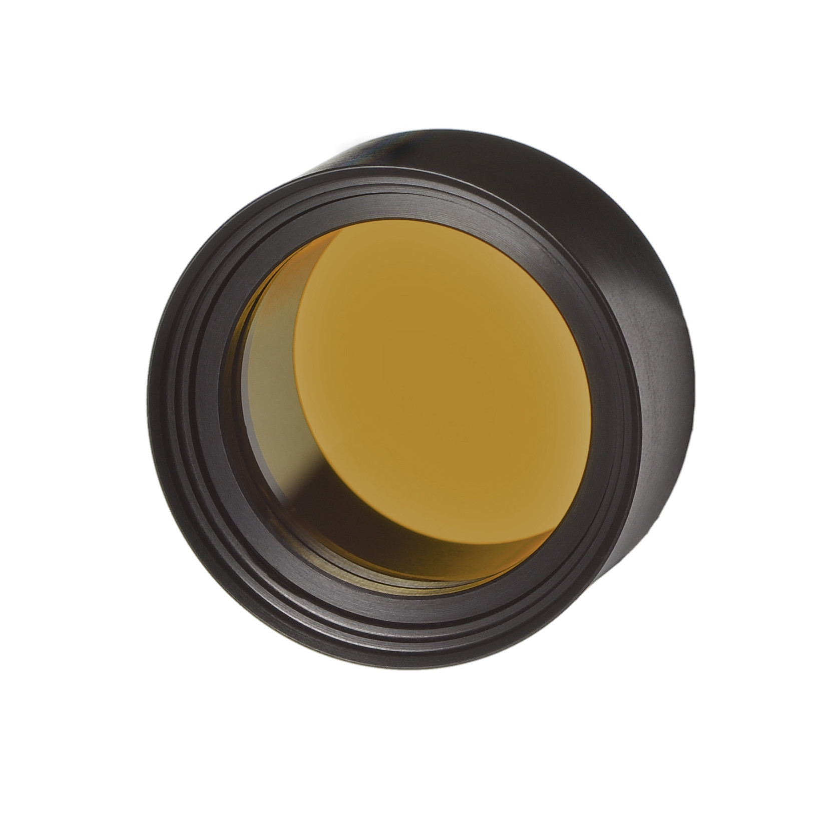 Centra Filter for ZF