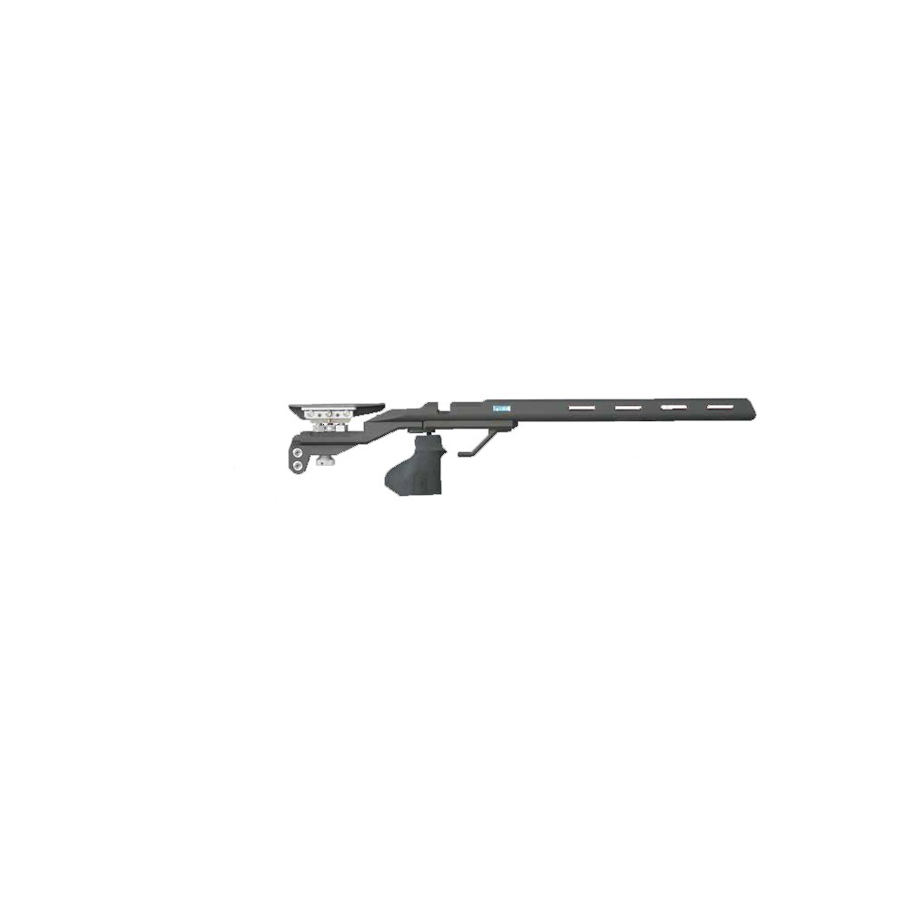 MEC KK Schaft Mod. Mark 1.22 Basisversion