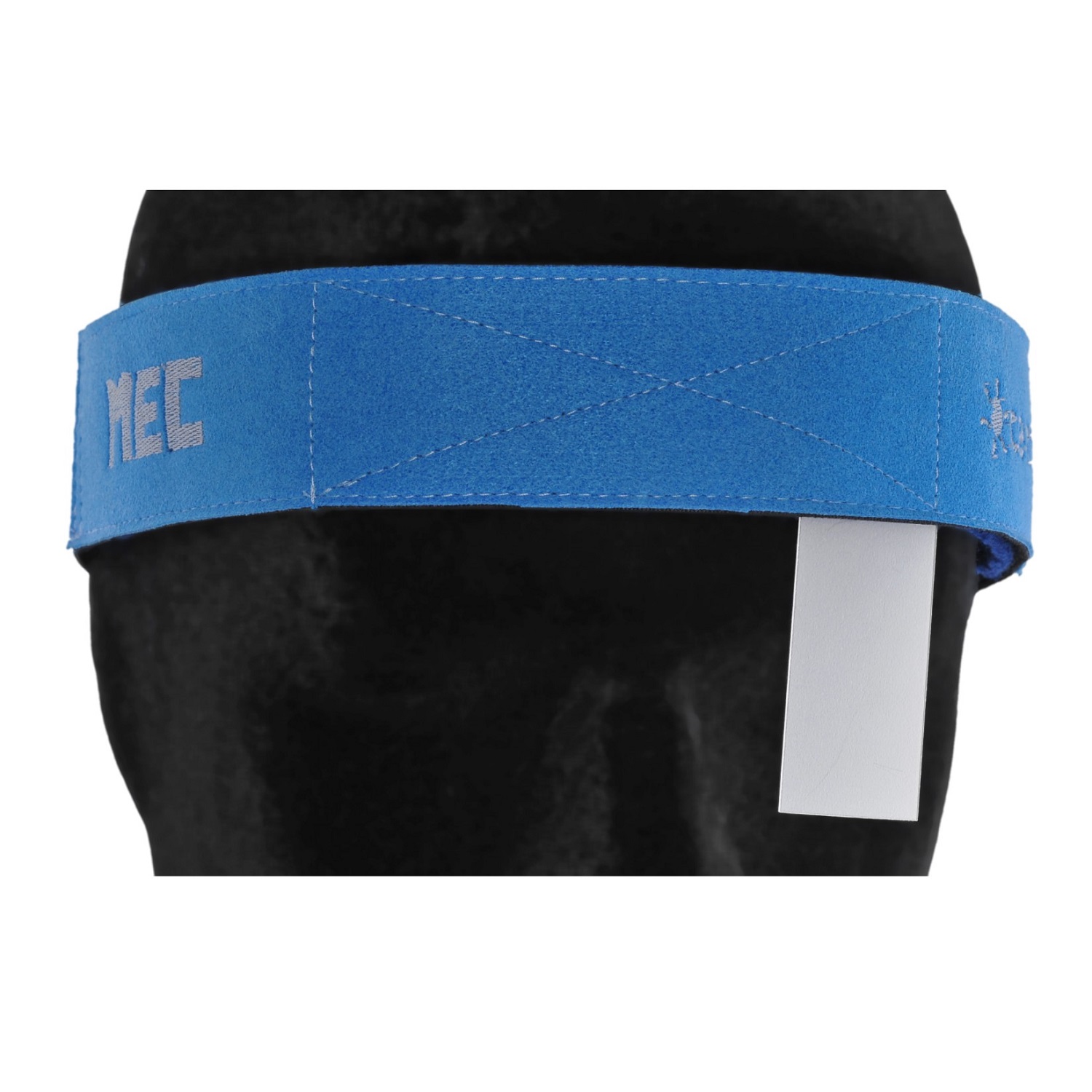MEC Sweat Band