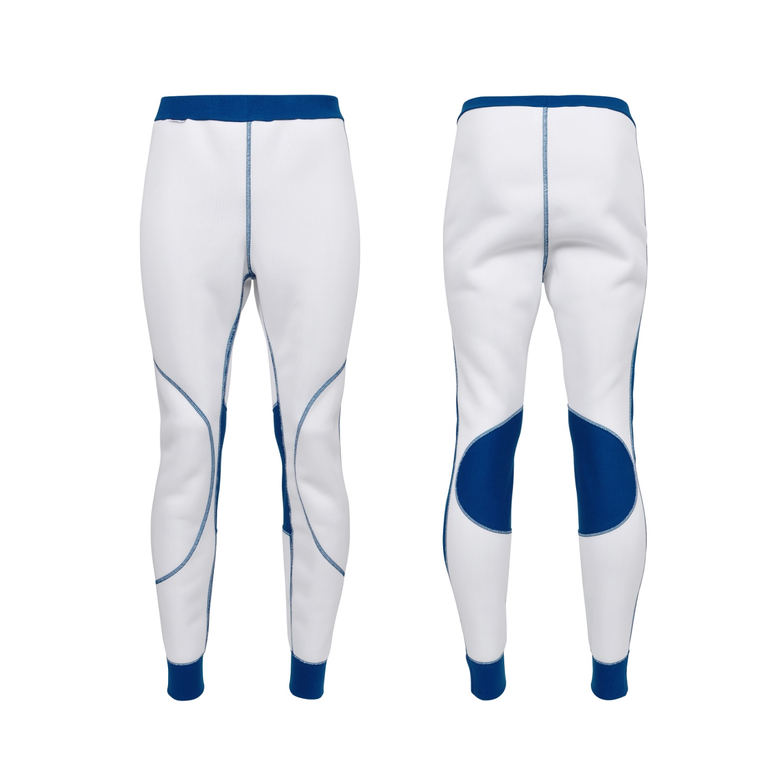 MEC Legging Mod. Thermouche
