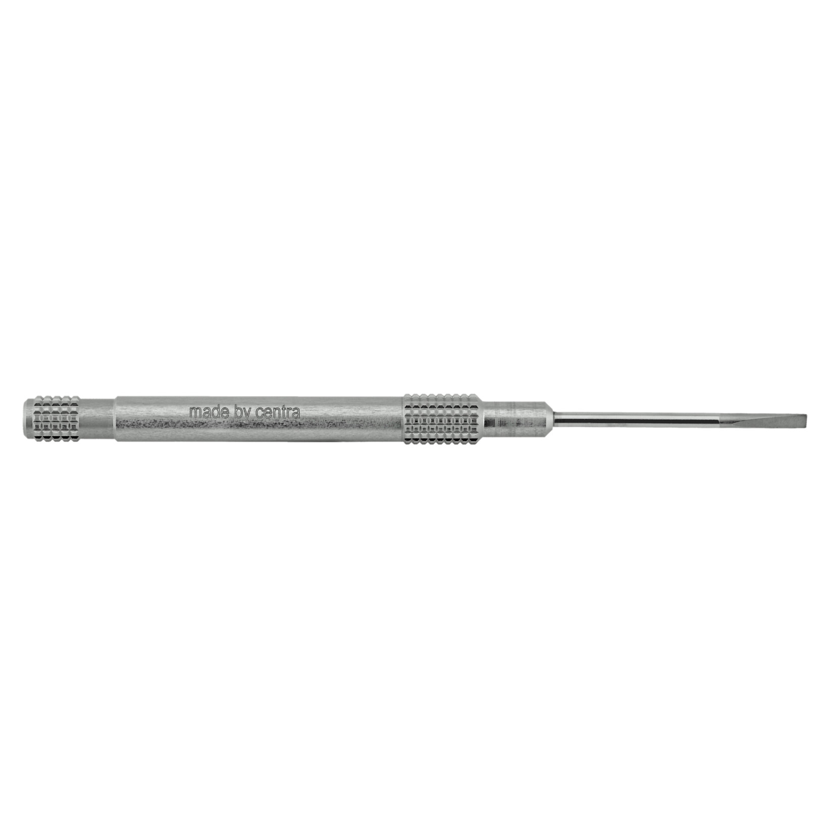 Centra Werkzeug Mod. Torque