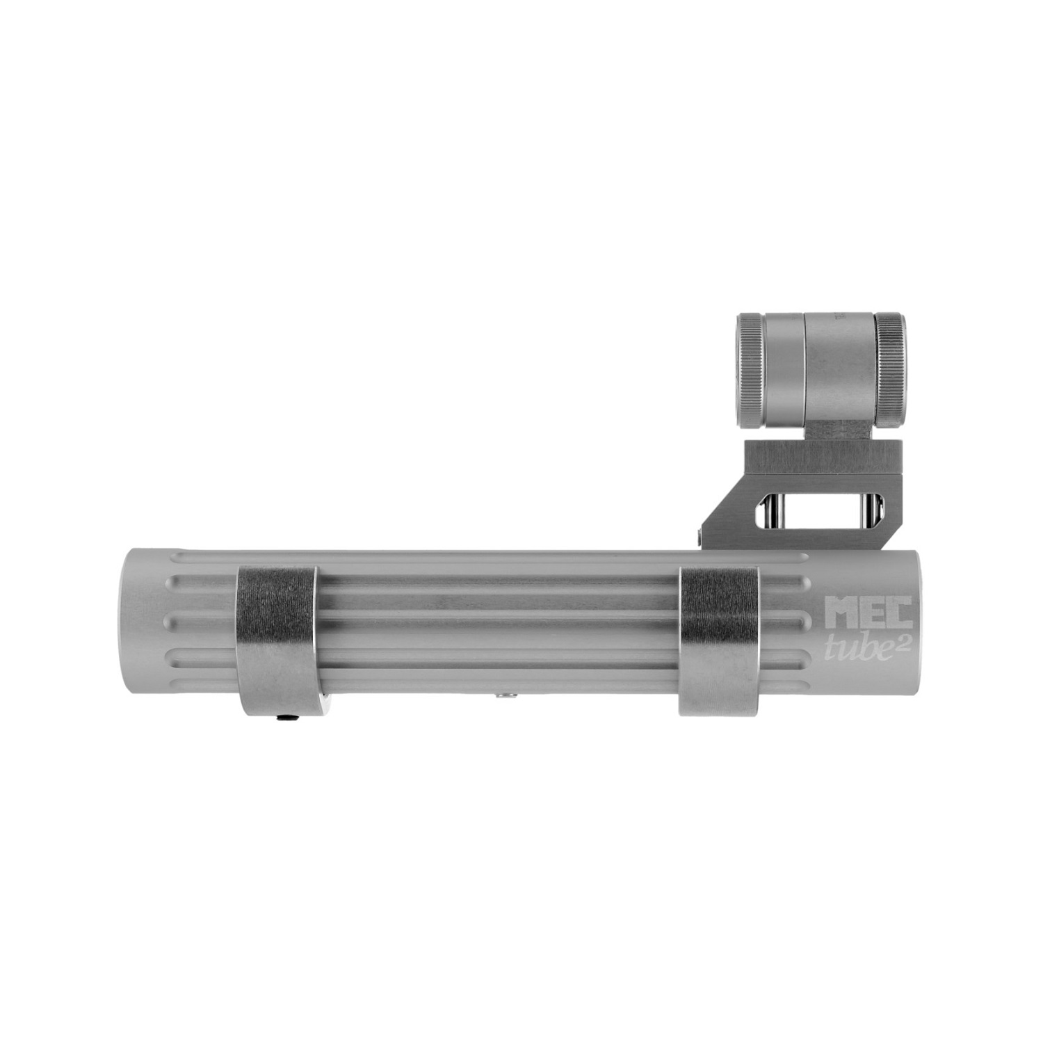 MEC Tube 2 HR
