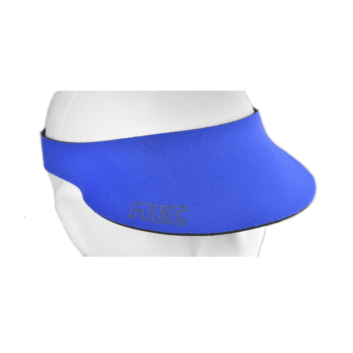 MEC Visor Mütze