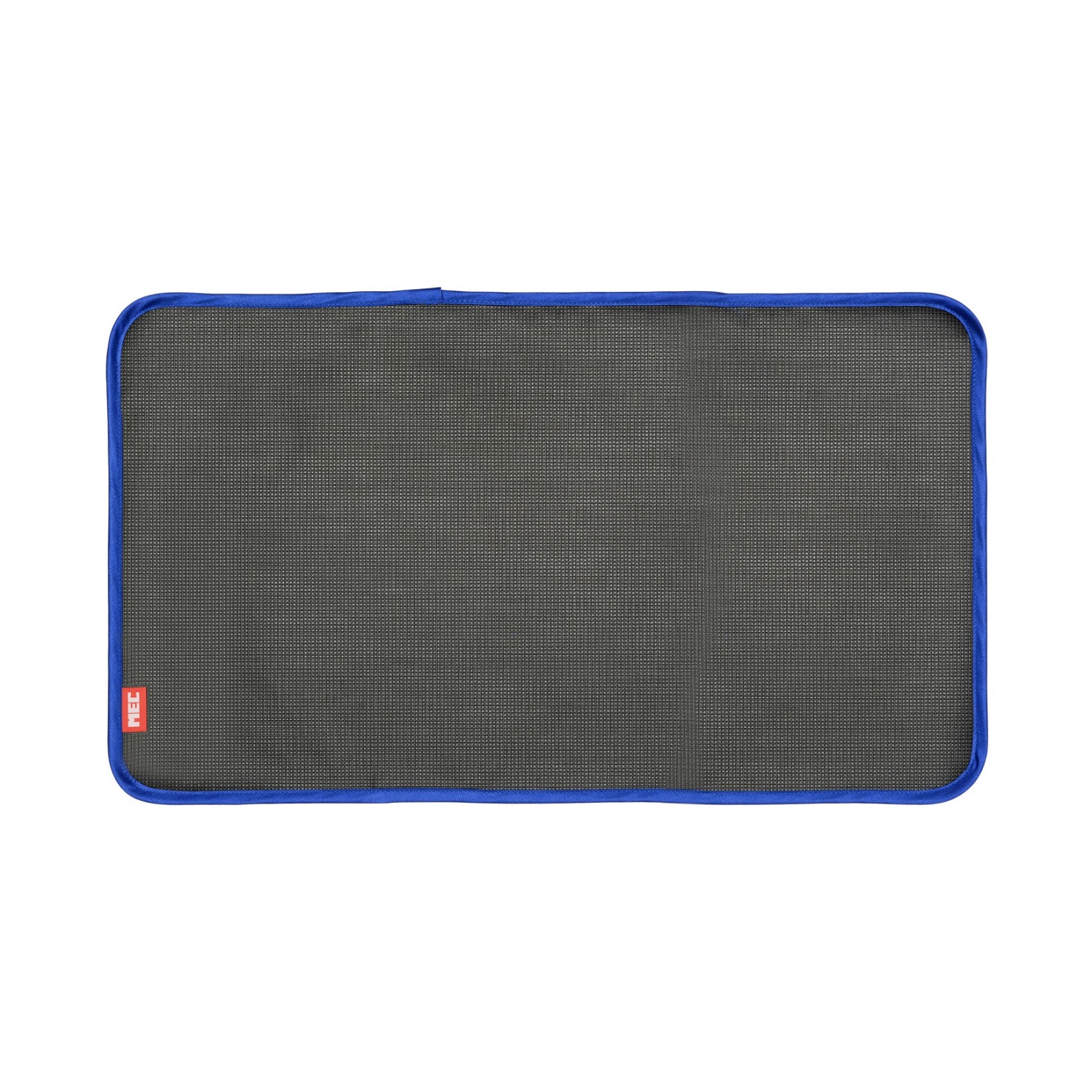 MEC Workbench mat