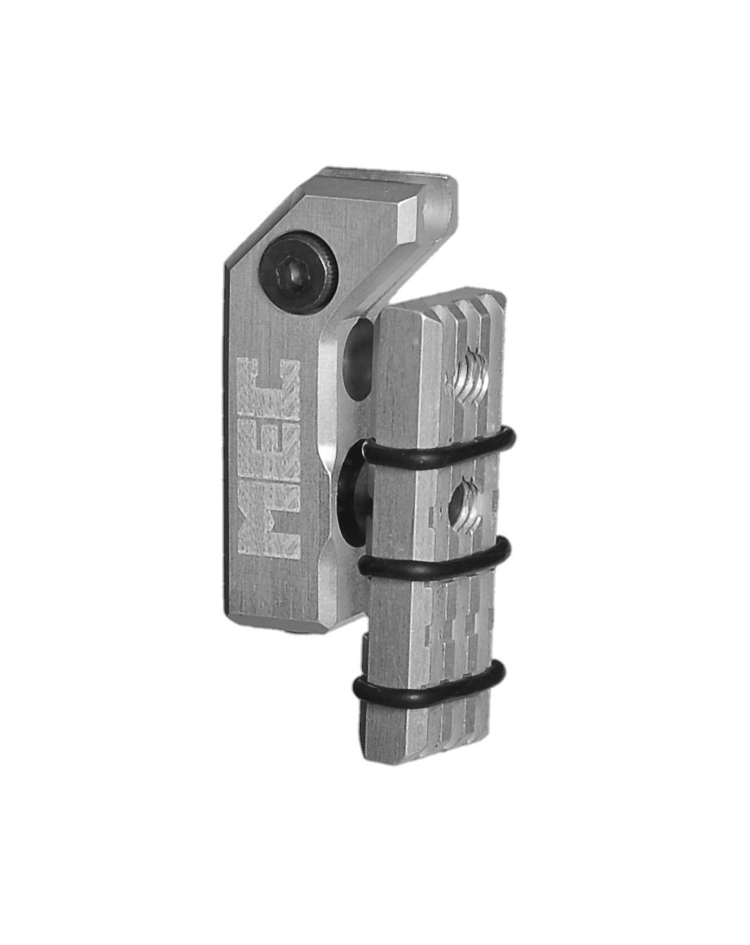 MEC Abzug Mod. Trigger 1